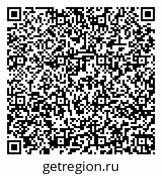 79261037689