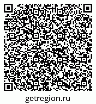 79261037690