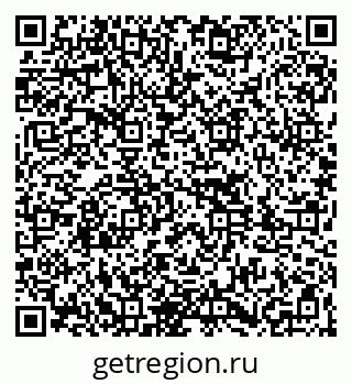 79261037691