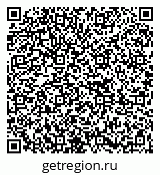 79261037701