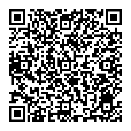 79261037709