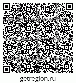 79261037710