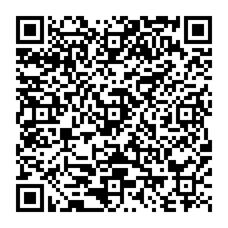 79261037711