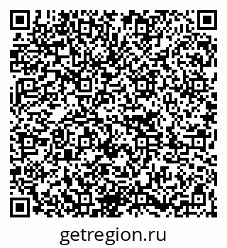 79261037712