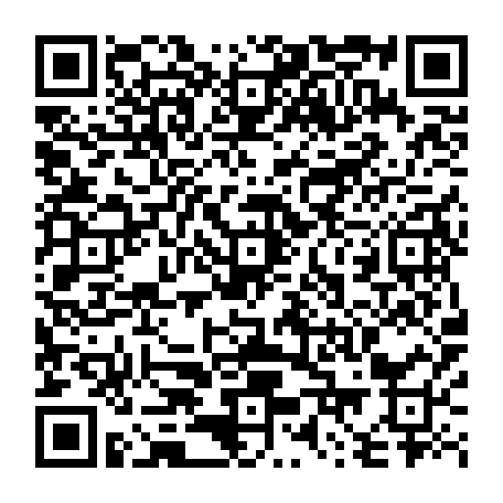 79261037715