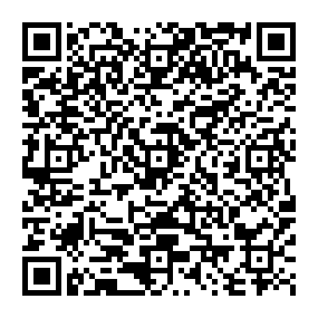 79261037719