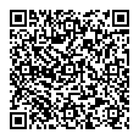 79261037730