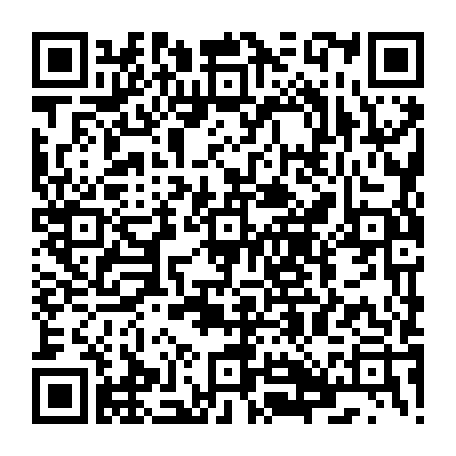 79261037755