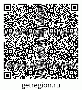 79261037757