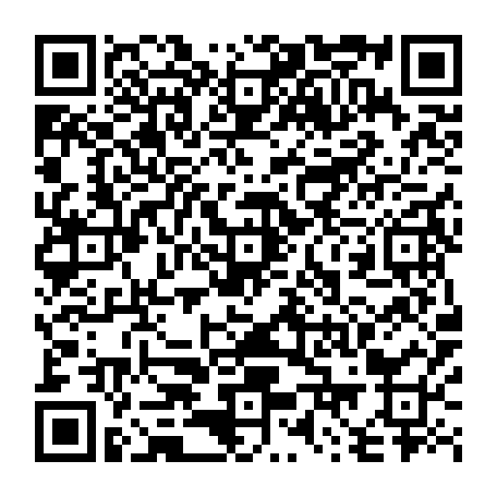79261037759