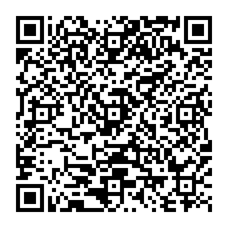 79261037783