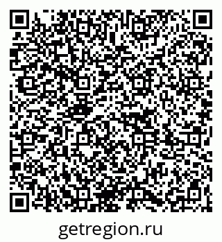 79261037794