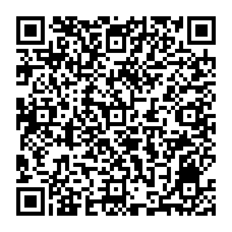 79261037795