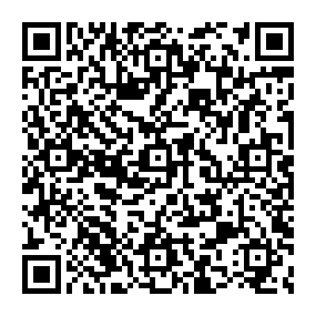 79261037851