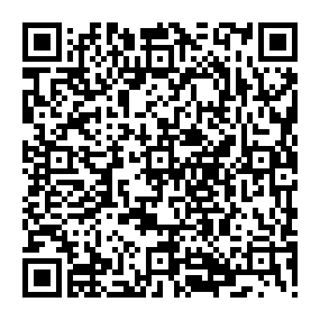 79261037864