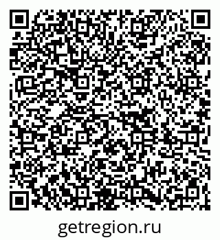 79261037887