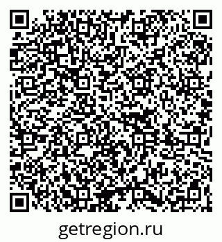 79261037888