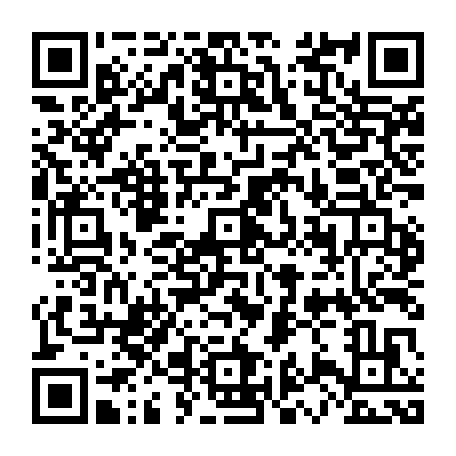 79261037889