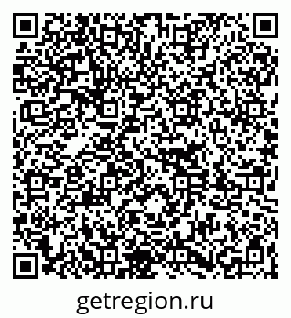 79261037894