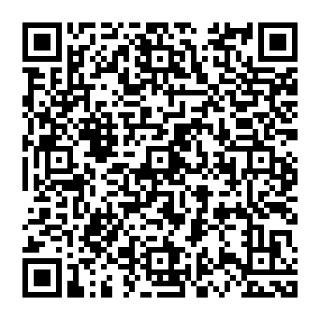 79261037925