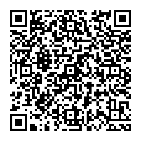79261037949