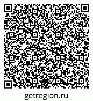 79261037954