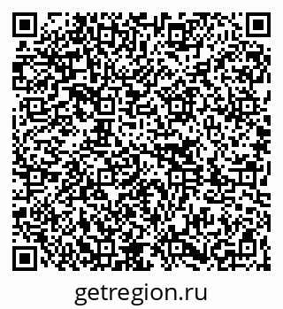 79261037992