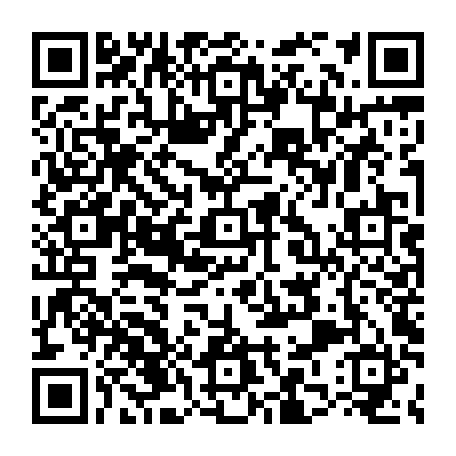 79261038008