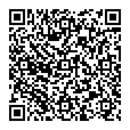 79261038018