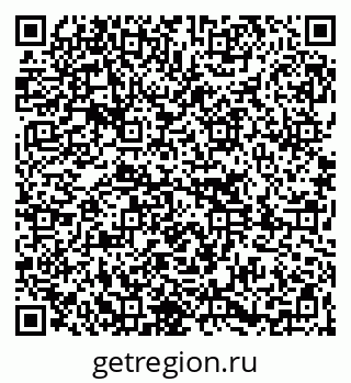 79261038049