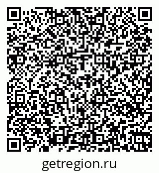79261038051