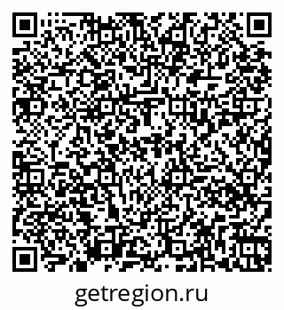 79261038052