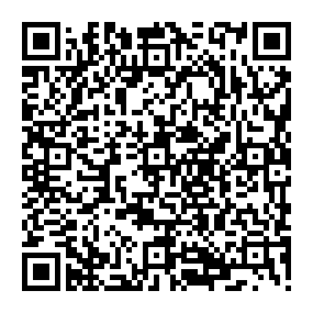 79261038056