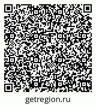 79261038081