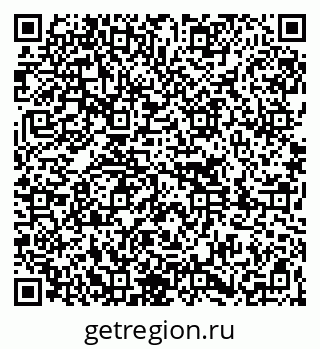 79261038082