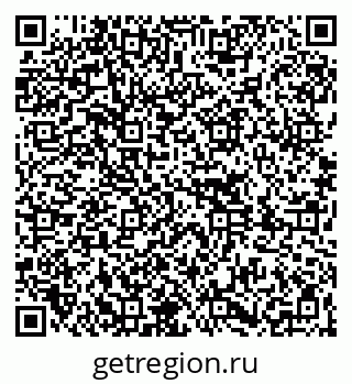 79261038085