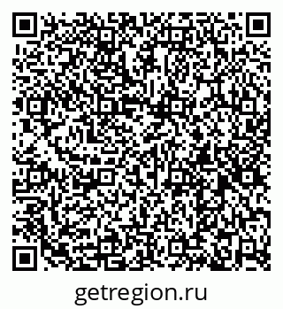 79261038103