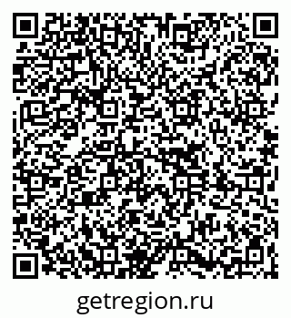 79261038105