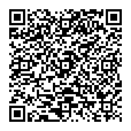 79261038199