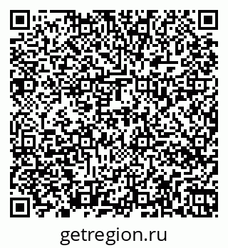 79261038215