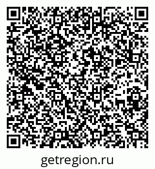 79261038251