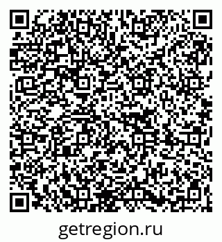 79261038265