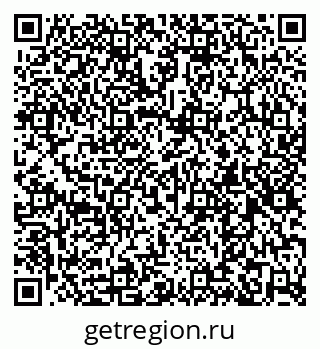 79261038310