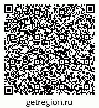 79261038314