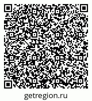 79261038319