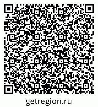 79261038321