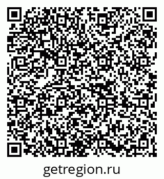 79261038322