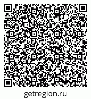 79261038327