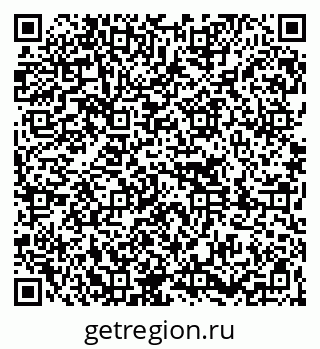 79261038336