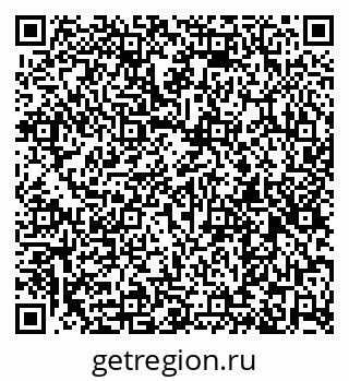 79261038345